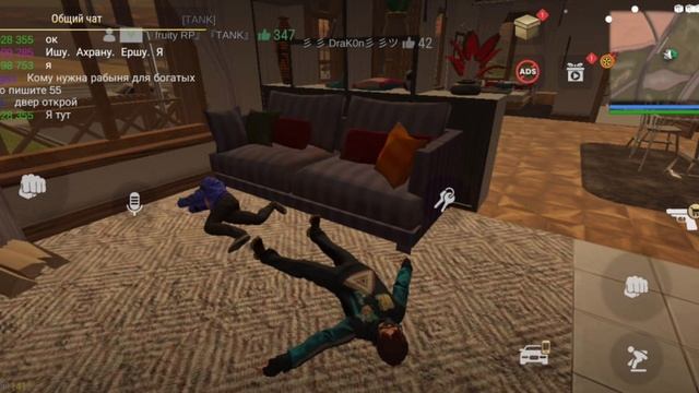 скажите нам спасибо подписчики, за крутые видео про мадаут смотреть онлайн