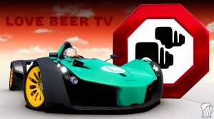 🔴 Forza Horizon 5 🍺 Прохождение Скоростного Участка! «ФЕСТИВАЛЯ» Весенний Сезон!!! 30.10.2025