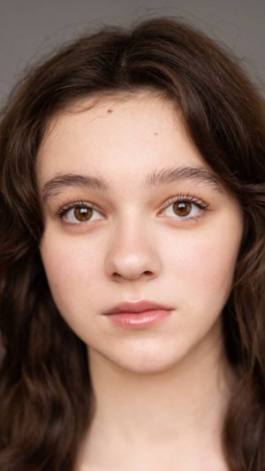 Таисия Горбачева Видеовизитка, октябрь 2025