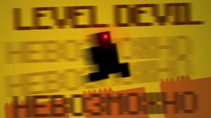 ЭТО БЫЛО СЛОЖНЕЕ ЧЕМ Я ДУМАЛ! - LEVEL DEVIL