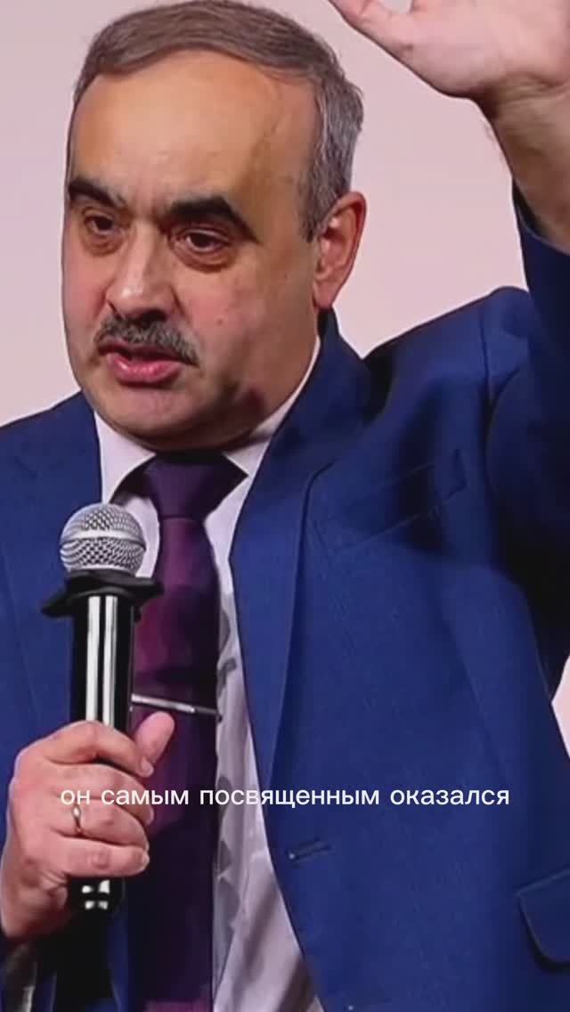 Каждый ценен в глазах Господа🙌🏻 смотреть онлайн