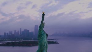 Дискавэри: Лучшее видео в формате 4K HDR с поддержкой технологии Dolby Vision