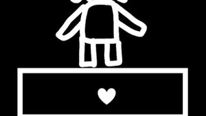 Инфекция Дарины 3 серия Эпичная битва