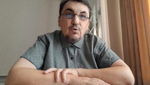 Опрос остановлен. Злючки пойманы и устранены.