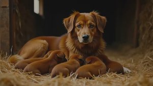 Золотые звезды. Слова С. Есенина