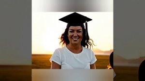 Приглашение к марафону