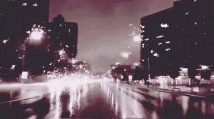 Звенит званок