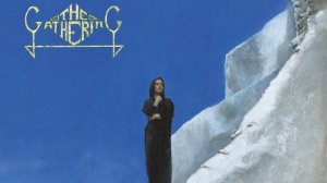 The Gathering (Netherlands) - Always... (1992)