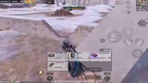 Джесси Пинкман. хитрый план штурмовика.