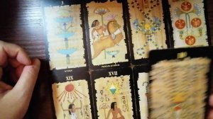 Тёмные срывают Мир?