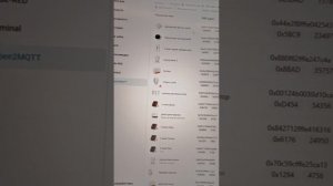 Простой выключатель + реле = проходной? 
Да, это реально —  без прокладки проводов. хоумасистент