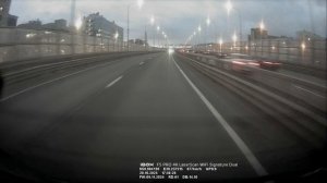 "Бельский за рулем: Live Drive" 15 выпуск