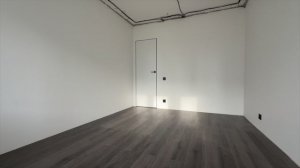 Можайское шоссе 32