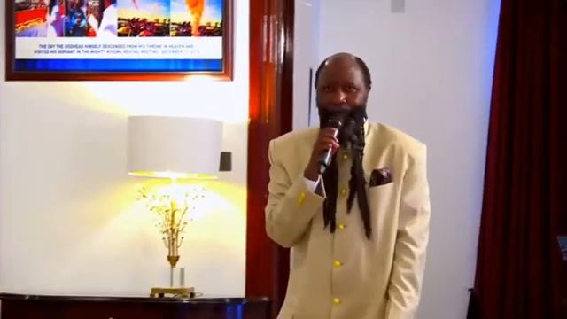 НАДЕЖДА ДЛЯ ЭТОГО МИРА НЕСМОТРЯ НА КОРОНАВИРУС смотреть онлайн