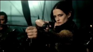 Eminem Lil Jon 2Pac видео клип