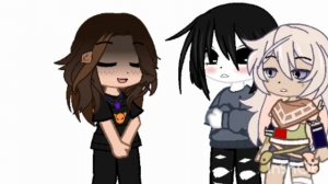 надеюсь было понятно 😅