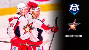 НОРИЛЬСК - ИЖСТАЛЬ. ОБЗОР МАТЧА