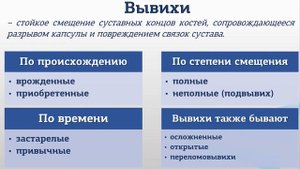 Бондаренко МА 4 2