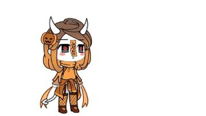 небольшая рекламка😇