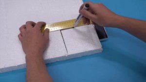 Революционное решение для деревообработчиков