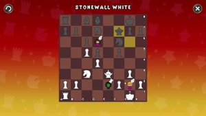 Stress Chess 2025-10-30 0-19-47