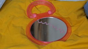 RnD-29s-Это не страшно-V2