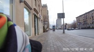 2025-10-30_103950-Mother Earth White Birch Holy Russia