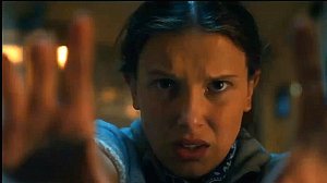 Очень странные дела (5 Сезон)🔥💥Русский трейлер #2 (Субтитры, 2025) Ужасы, фантастика, драма