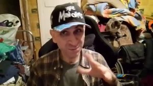 Как стать успешным человеком!