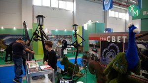 Два новых проекта выбраны по итогам программы инициативного бюджетирования