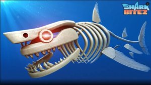 играю в роблокс