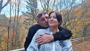 ✨️Всё идет по плану!✨️Золотая дорога Адыгеи!✨️