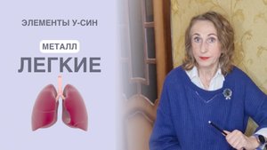 Простые секреты укрепления легких чтобы не болеть