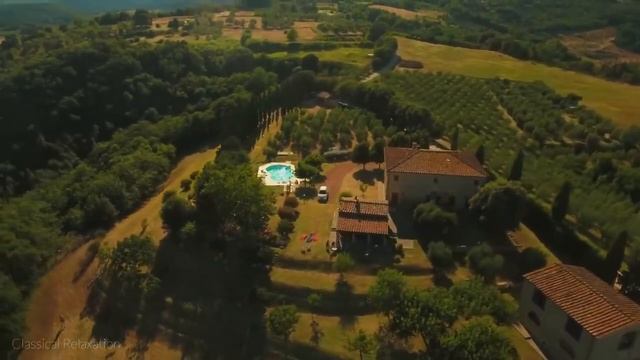 Фридерик Шопен - Весенний вальс https://rutube.ru/video/376bb60eceac3cd8e20172ef00389faa/