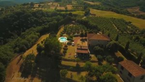 Фридерик Шопен - Весенний вальс https://rutube.ru/video/376bb60eceac3cd8e20172ef00389faa/