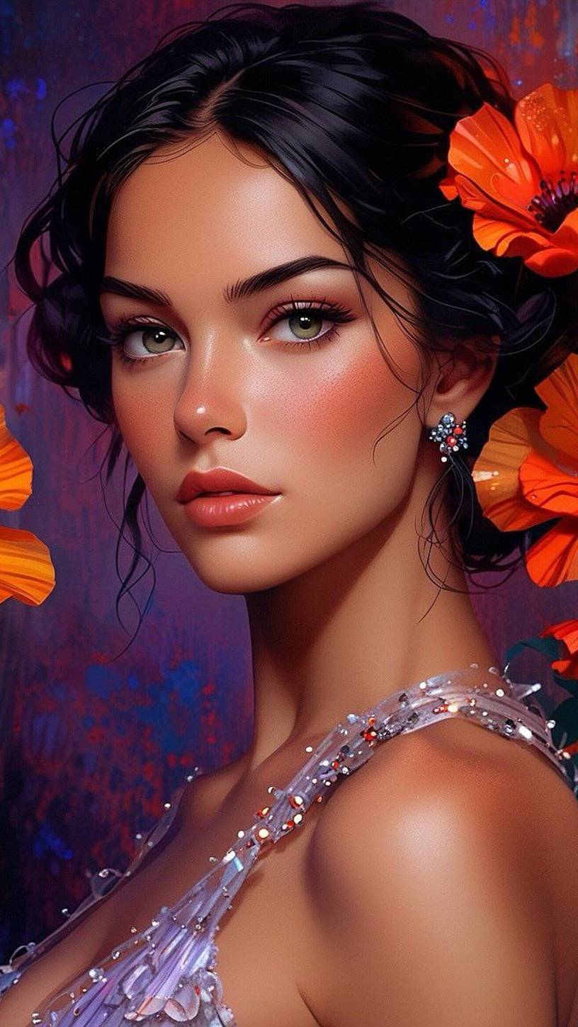 JP x Tatar Hybrid Vocals - v1