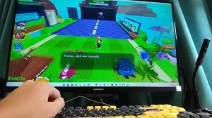 растения против зомби