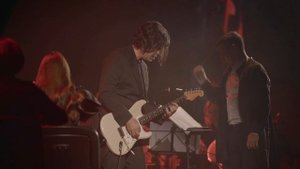 Концерт Симфоническое КИНО в Казань Экспо