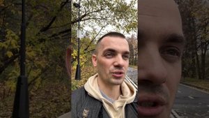 Близнецы ♊️- Ноябрь 2025