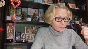 ИДЁТ👣 МУЖЧИНА🧔 В ВАШУ ЖИЗНЬ‼️