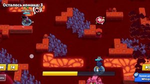Brawl Stars #4