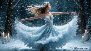 ВЕЧЕРНЯЯ СЕРЕНАДА. ФРАНЦ ШУБЕРТ.