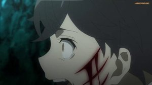 Я был предан товарищами в глубине подземелья. Крутая песня.