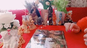 🔮 МУЖЧИНА ПОНЯЛ ЧТО ЛЮБИТ ❣️❣️ И ПЛАНИРУЕТ ПРИЕХАТЬ К ЛЮБИМОЙ ⛴️✈️🚙💞☀️🌳🏡