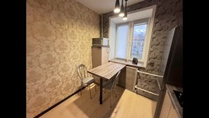 Ул. Гастелло 7а 1комнатная квартира