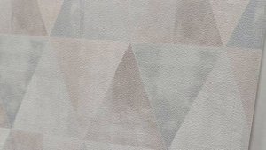 Обзор обоев New Company AntiVandal Color 4070-020