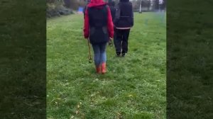 хоббидоггин