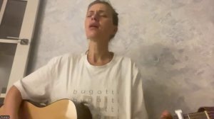 Прабхат Самгит:  №4 «ШОКОЛ МОНЕР БИНА» + Киртан "БНК" | Ишвари