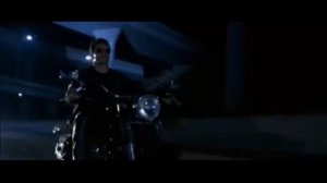 Smak - РОБОТОВ СУДНОГО ДНЯ