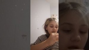 лепим джекса из цифрового цирка